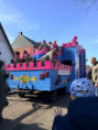 /album/fotogalerij-fotogalerij/663260481-10241316939090799-8488820408861286190-n-1-jpg/